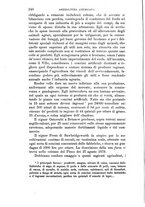 giornale/LO10020526/1883/V.69/00000252