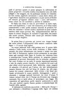 giornale/LO10020526/1883/V.69/00000253