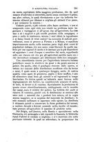giornale/LO10020526/1883/V.69/00000255