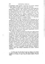 giornale/LO10020526/1883/V.69/00000256