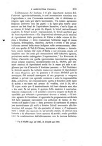 giornale/LO10020526/1883/V.69/00000257
