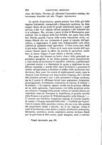 giornale/LO10020526/1883/V.69/00000258