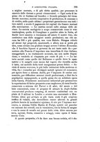 giornale/LO10020526/1883/V.69/00000259