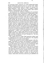 giornale/LO10020526/1883/V.69/00000260