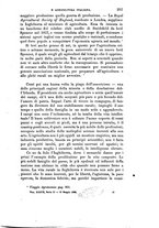 giornale/LO10020526/1883/V.69/00000261