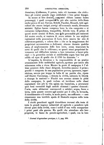 Nuova antologia di scienze, lettere ed arti