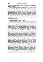 giornale/LO10020526/1883/V.69/00000264