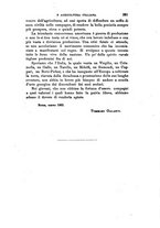 giornale/LO10020526/1883/V.69/00000265
