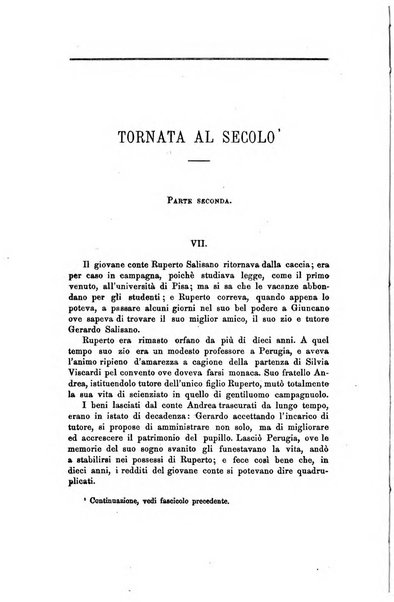 Nuova antologia di scienze, lettere ed arti