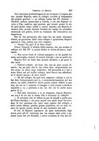 giornale/LO10020526/1883/V.69/00000267
