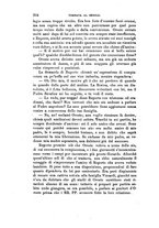 giornale/LO10020526/1883/V.69/00000268