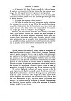 giornale/LO10020526/1883/V.69/00000269