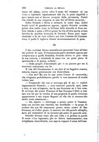 giornale/LO10020526/1883/V.69/00000272