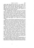 giornale/LO10020526/1883/V.69/00000273