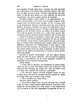 giornale/LO10020526/1883/V.69/00000274