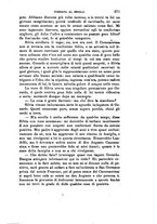 giornale/LO10020526/1883/V.69/00000275