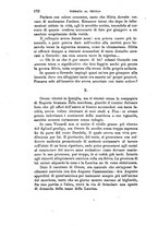 giornale/LO10020526/1883/V.69/00000276