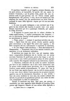 giornale/LO10020526/1883/V.69/00000277