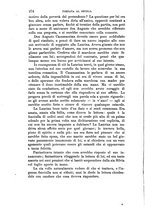 giornale/LO10020526/1883/V.69/00000278