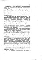 giornale/LO10020526/1883/V.69/00000279