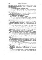 giornale/LO10020526/1883/V.69/00000280