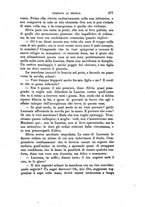 giornale/LO10020526/1883/V.69/00000281