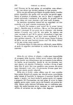 giornale/LO10020526/1883/V.69/00000282