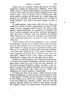 giornale/LO10020526/1883/V.69/00000283