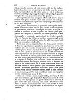 giornale/LO10020526/1883/V.69/00000284