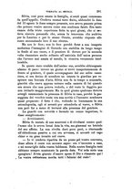 giornale/LO10020526/1883/V.69/00000285