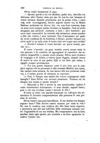 giornale/LO10020526/1883/V.69/00000286