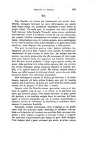 giornale/LO10020526/1883/V.69/00000287