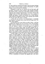 giornale/LO10020526/1883/V.69/00000288