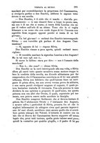 giornale/LO10020526/1883/V.69/00000289