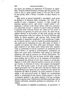 giornale/LO10020526/1883/V.69/00000292