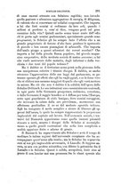 giornale/LO10020526/1883/V.69/00000295