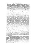 giornale/LO10020526/1883/V.69/00000296