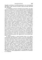 giornale/LO10020526/1883/V.69/00000297