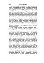 giornale/LO10020526/1883/V.69/00000298