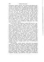 giornale/LO10020526/1883/V.69/00000300