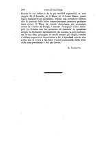 giornale/LO10020526/1883/V.69/00000302