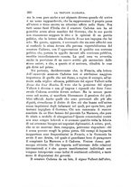 giornale/LO10020526/1883/V.69/00000304