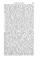 giornale/LO10020526/1883/V.69/00000305