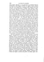 giornale/LO10020526/1883/V.69/00000308