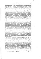 giornale/LO10020526/1883/V.69/00000309