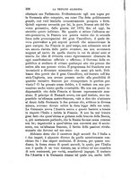 giornale/LO10020526/1883/V.69/00000310