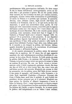 giornale/LO10020526/1883/V.69/00000311