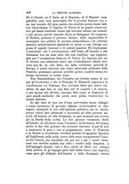 giornale/LO10020526/1883/V.69/00000312