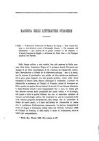 giornale/LO10020526/1883/V.69/00000315