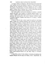 giornale/LO10020526/1883/V.69/00000316